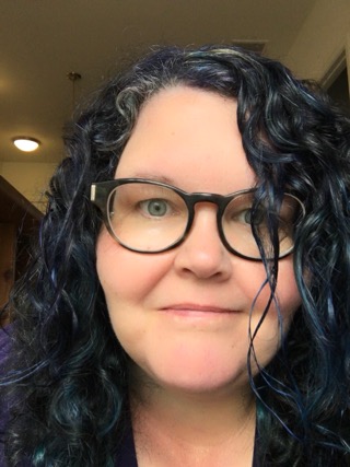 8B7495A4-9ABC-4E97-B341-D8F2197C2628